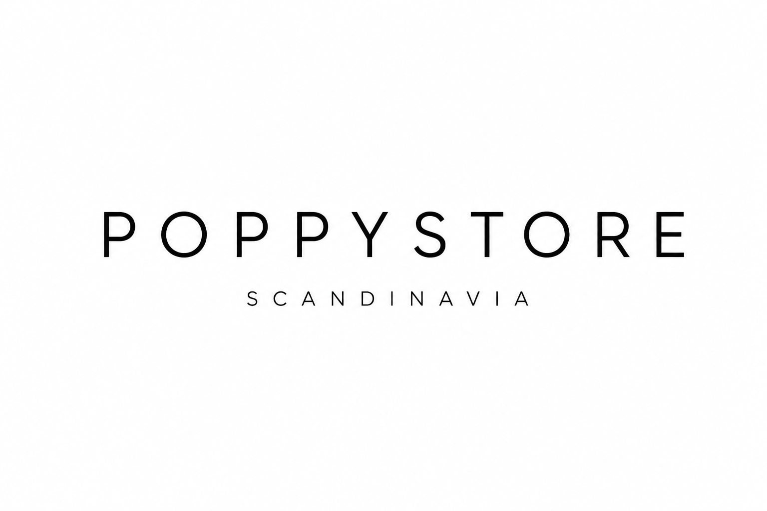 poppystore